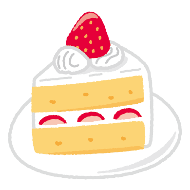 元イラスト