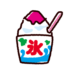 元イラスト